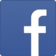 Like us on Facebook!